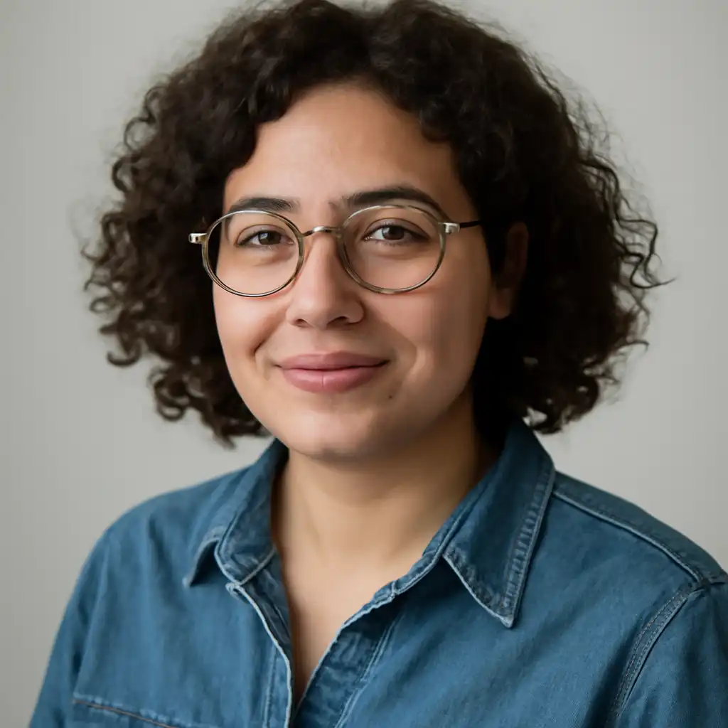 Chiara Lombardi